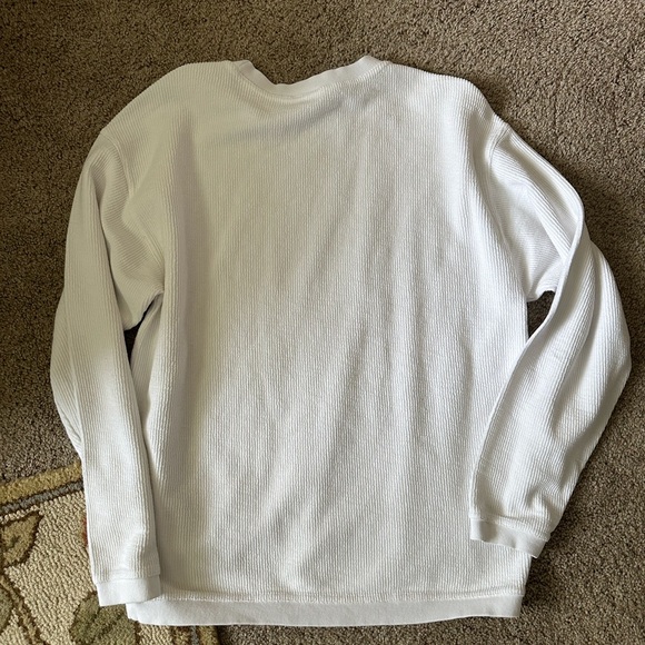 Seaside Sweatshirt - Picture 4 of 4
